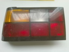 Feu arrière Volvo 440