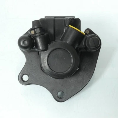 Etrier de frein avant origine pour Scooter Peugeot 50 KISBEE 2T EFI 2018 à 2020 - Photo 1/4