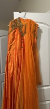 indian clothes for girls