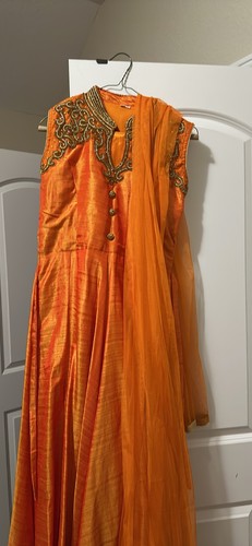 indian clothes for girls