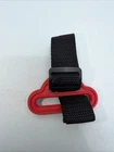 Graco Nautilus 65 Booster Seat Replacement Shoulder Strap Belt Positioning Clip