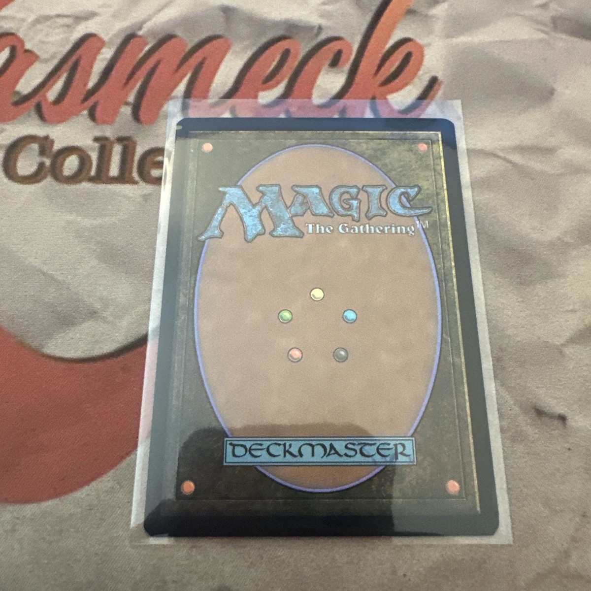 MTG Zidane, Tantalus Thief Final Fantasy Regular #0251 | eBay