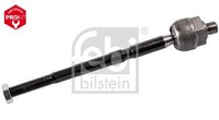 Innere Spurstangen-Kugelgelenk febi bilstein 22959 FüR OE 77362506