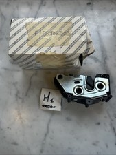 Blocchetto Serratura Posteriore Sx Orig Fiat Grande Punto Abarth-55702533 Nuova