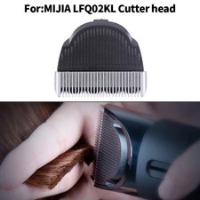 Xiaomi Hair Clipper Replacement Head Accessories Header Suitable for LFQ02KL
