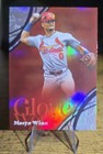 2026 Topps Series 2 Masyn Winn Base (RAW)