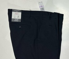 Van Heusen Men's Pants for Sale - eBay