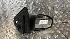 Retroviseur droit (ou coque) Renault FLUENCE