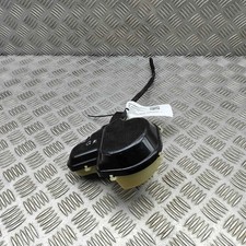PORSCHE PANAMERA 970 T�r-Soft-Close-Einheit hinten links 97053645100 32391950