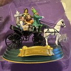 Hallmark Keepsake Ornament Horse Of A Different Color Wizard Of Oz 2002 — photo 6