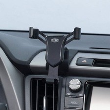 Phone Holder for Toyota RAV4 Car Phone Holder for Totota RAV4 2013 2018 Phone