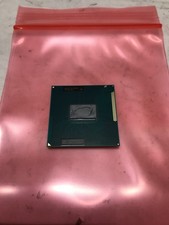 Lot of 28 INTEL Core i5-3210M SR0MZ 2.50 GHz 3 MB SmartCache 35 W SKU 15808 - DW