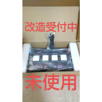 その他 SOUND VOLTEX CONSOLE Entry Model s-l400.jpg