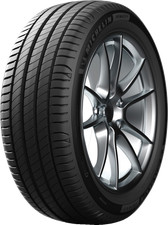 Pneumatici 235/55 r18 100V AO1 EV MICHELIN PRIMACY 4 Gomma estiva nuova