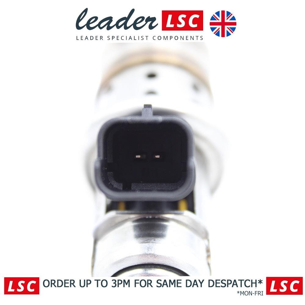 Genuine AdBlue Dosing Injector Kit Citroen C4 C5 DS4 DS5 DS7 9801187080 New