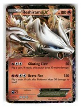 pokemon next destinies card list Amazon.com: Pokemon Cards: Trick or Trade Halloween Booster Bundle : Toys &  Games
