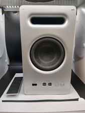 Vizio SB3651-E6 Subwoofer & Surround Speakers...