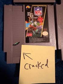 Pac man nes game lot