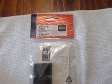 NOS Manfrotto Bogen 3157N, Quick Release Plate, OEM