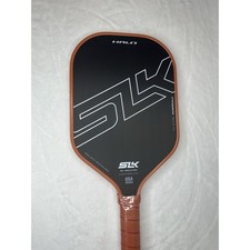 SELKIRK HALO POWER 13MM XL - PICKLEBALL PADDLE - FREE SHIPPING
