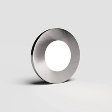 Sensio SE12090T0 LED5011 spot lights