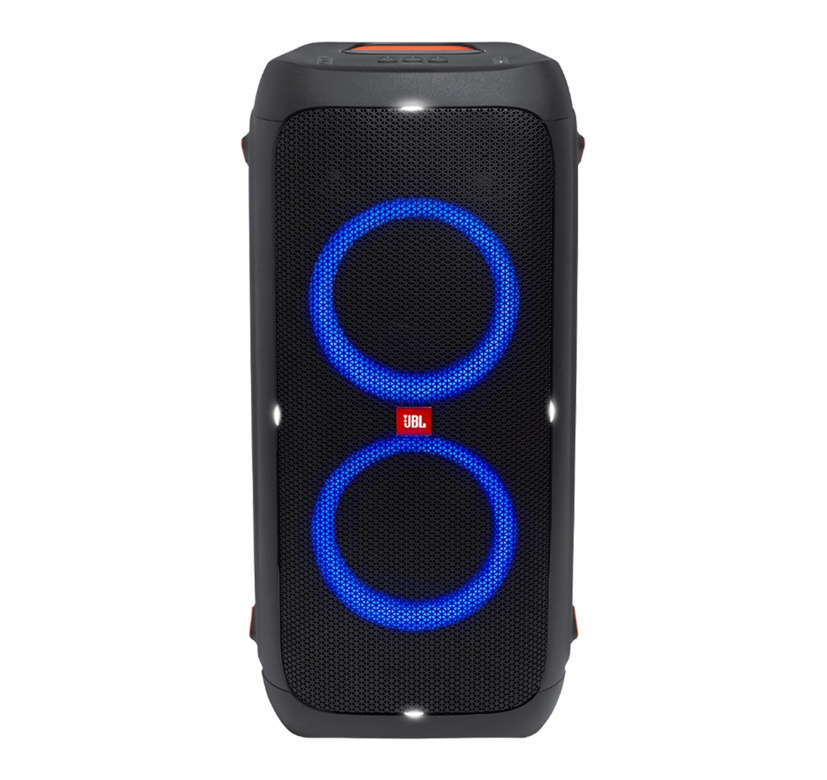 JBL PartyBox 310 Portable Bluetooth Speaker (Open Box