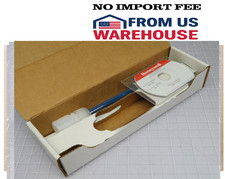 HONEYWELL 31117390-501 51453555-001 ANALYTICAL SENSOR T199901