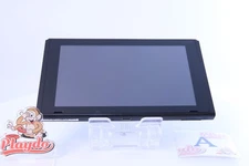 Nintendo Switch 2017 Model Hac-001 【Rank:A】Console Only【 1Day Shipping 】