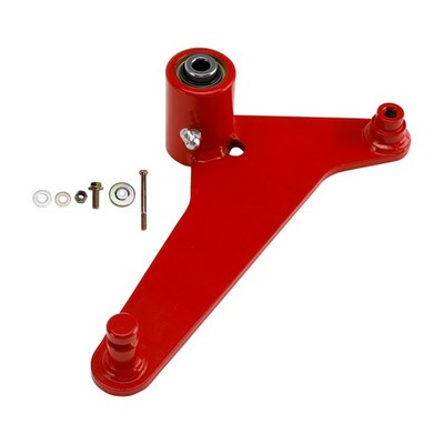 Deck Idler Kit 03-5693 für Exmark Lazer Z AC AS LC XP XS Front Runner103-6528-01