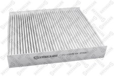 STELLOX 2017-2023 Renault Captur Pollen Filter 272773016R