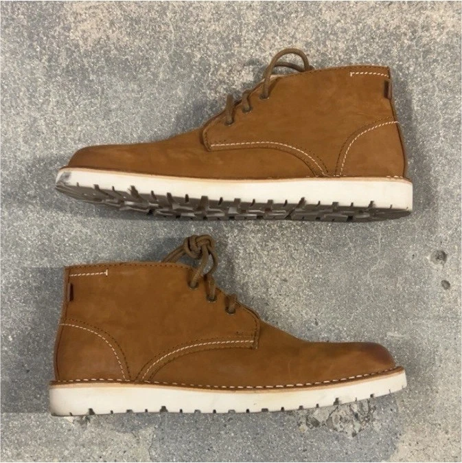 Crown Boots for Men for Sale | Shop New & Used Men's Boots | eBay