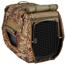 ArcticShield Insulated Kennel Cover Large Artic Shield