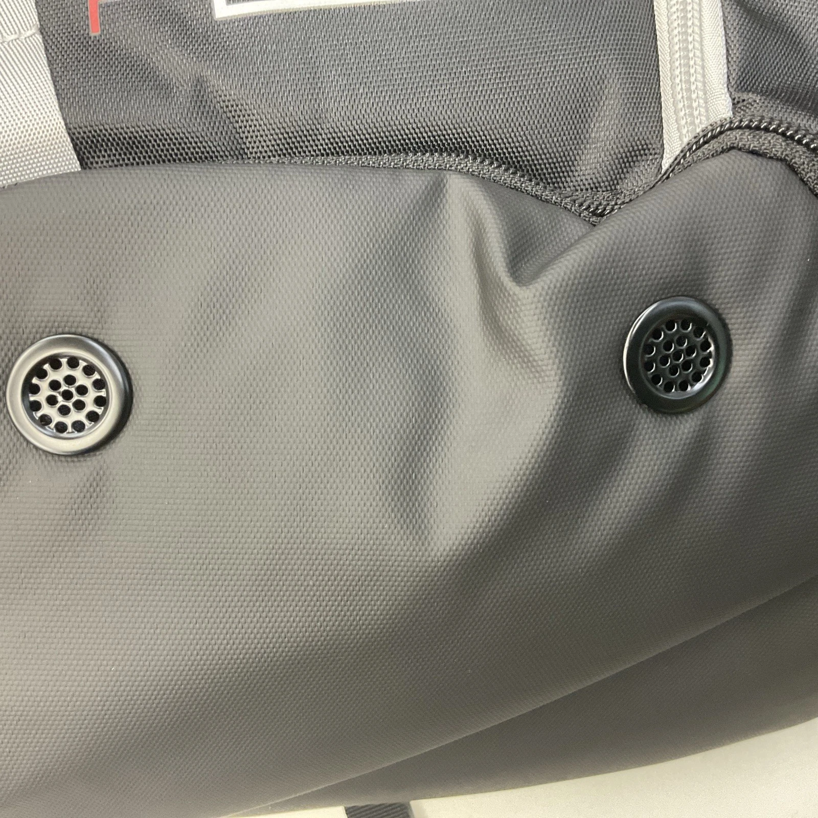 Engage Pickleball Backpack - Thumbnail 5