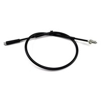 Kabel ÜBertragung ZäHlt Km Fly 50/125/150