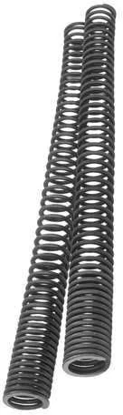 Suspensión progresiva progresiva 11-1523 Frk para resorte DS-222045 Foto 2 de 4