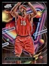 2023-24 Topps Chrome Cosmic #42 Rasheed Wallace Detroit Pistons