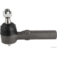 Herth+Buss Jakoparts Spurstangenkopf FüR Chrysler PT Cruiser Dodge Neon