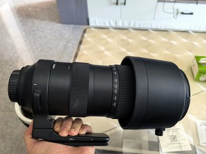 Sigma 600mm Canon | eBay