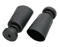 Staubschutzkit, DäMpfer Japanparts KTP-412 Honda 51722S0A004