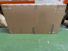 Samsung QE65QN95DA 65" Flagship Neo QLED 4K HDR Smart TV