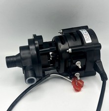 040005602 Ice Machine Water Pump  115V60Hz1FAN 035A  Compatible with Manitowoc