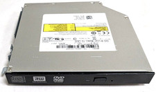 Toshiba -TS-L633J/DEQHF DVD Writer