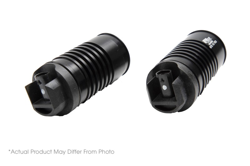 Lamborghini Huracan 2015-2022 Adaptive damper P/N 68510489