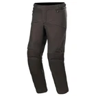 Alpinestars Pro Gore-Tex Black