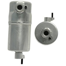 A/C Receiver Drier for Peterbilt 320, 335, 357, 362, 378, 379, 385, 386, 387,