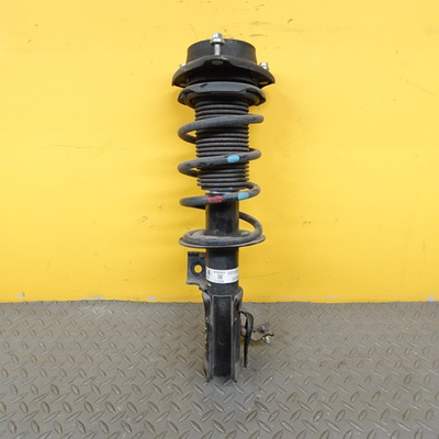 #ad #ad 2022 2025 SUBARU BRZ FRONT RIGHT PASSENGER SIDE STRUT OEM 20330CC000 $149.75