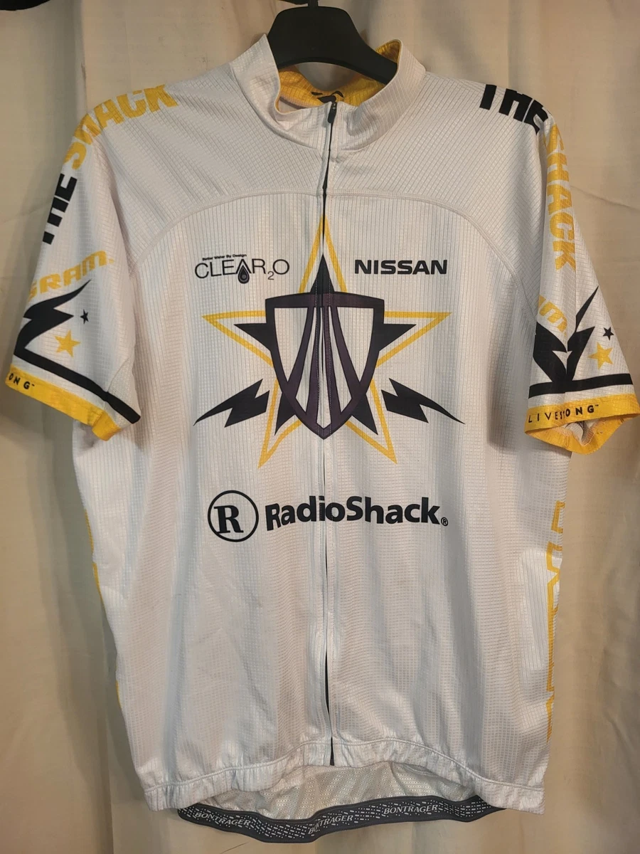radioshack cycling products for sale | eBay