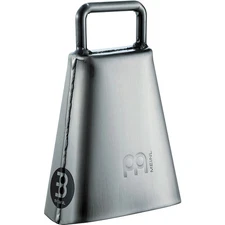 Meinl Handheld Cowbell 4.5 in.