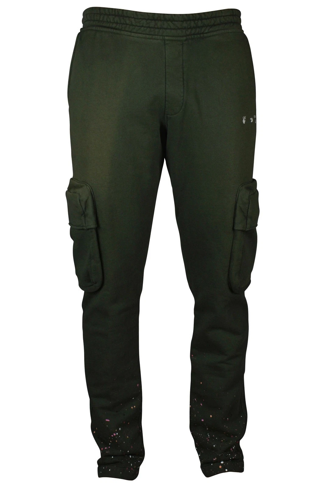 Pantalón cargo Off-White