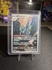 Clawitzer 141/132 Me01: Mega Evolution Holo -...